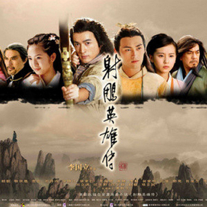 欧美黑人巨大videos
