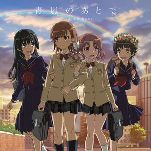 欧美黑人巨大videos
