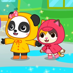 欧美黑人巨大videos
