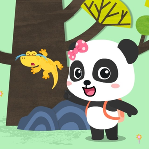 欧美黑人巨大videos
