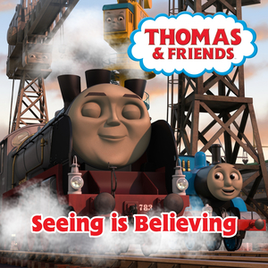 欧美黑人巨大videos
