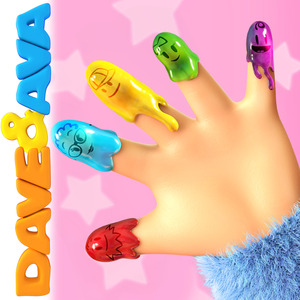 欧美黑人巨大videos
