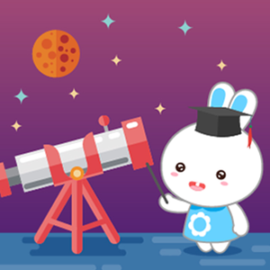 欧美黑人巨大videos
