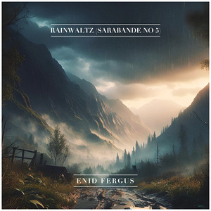 欧美黑人巨大videos
