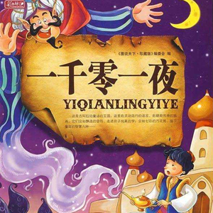 欧美黑人巨大videos
