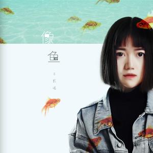 欧美黑人巨大videos
