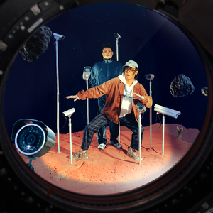 欧美黑人巨大videos
