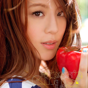 欧美黑人巨大videos
