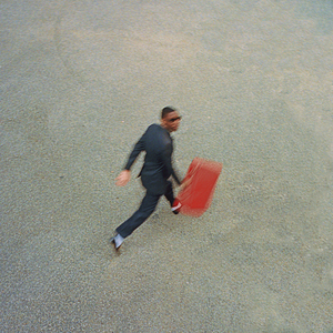 欧美黑人巨大videos
