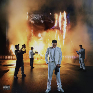 欧美黑人巨大videos
