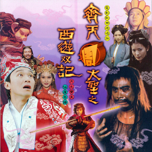 欧美黑人巨大videos
