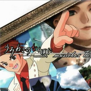 欧美黑人巨大videos
