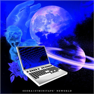 欧美黑人巨大videos
