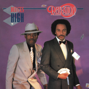 欧美黑人巨大videos
