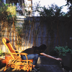 欧美黑人巨大videos
