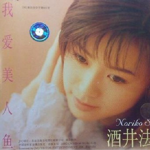 欧美黑人巨大videos
