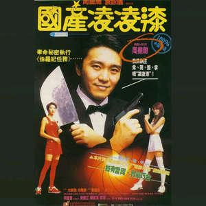 欧美黑人巨大videos
