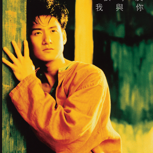 欧美黑人巨大videos
