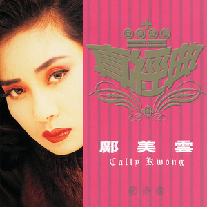 欧美黑人巨大videos
