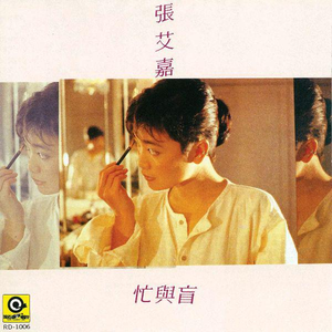 欧美黑人巨大videos
