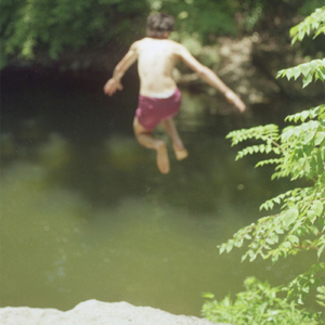 欧美黑人巨大videos
