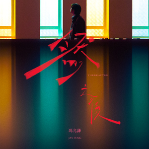 欧美黑人巨大videos
