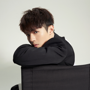 欧美黑人巨大videos
