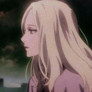 欧美黑人巨大videos
