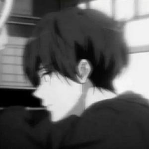 欧美黑人巨大videos
