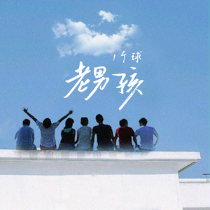 欧美黑人巨大videos
