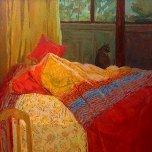 欧美黑人巨大videos
