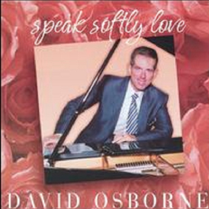 欧美黑人巨大videos
