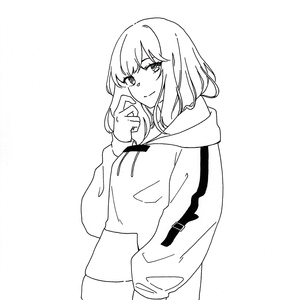 欧美黑人巨大videos
