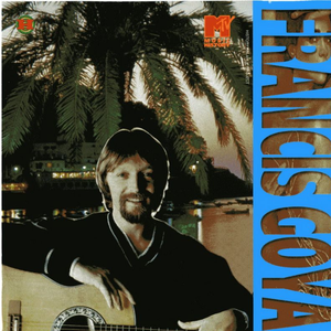 欧美黑人巨大videos
