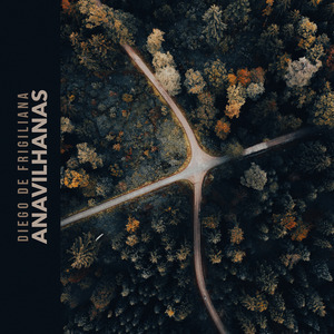 欧美黑人巨大videos
