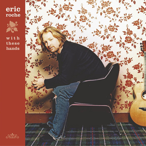 欧美黑人巨大videos
