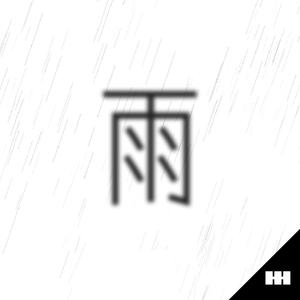 欧美黑人巨大videos
