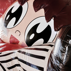 欧美黑人巨大videos
