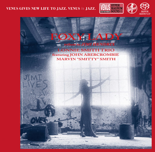 欧美黑人巨大videos
